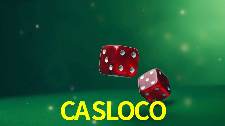 CASLOCO Android